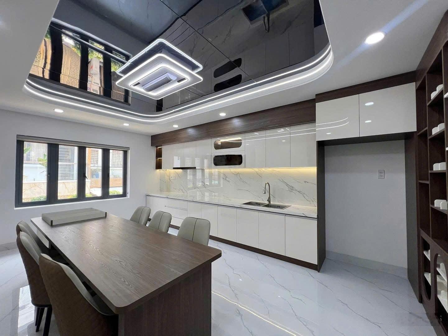 Tìm chủ nhân đời đầu khắp mọi miền Tổ Quốc nhà mới 100% trên đất mới 100% SẴN SỔ CÔNG CHỨNG NGAY