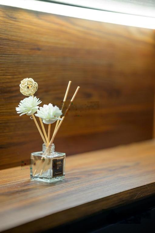 Duplex PentStudio Tây Hồ căn hộ cao cấp ven Hồ Tây
