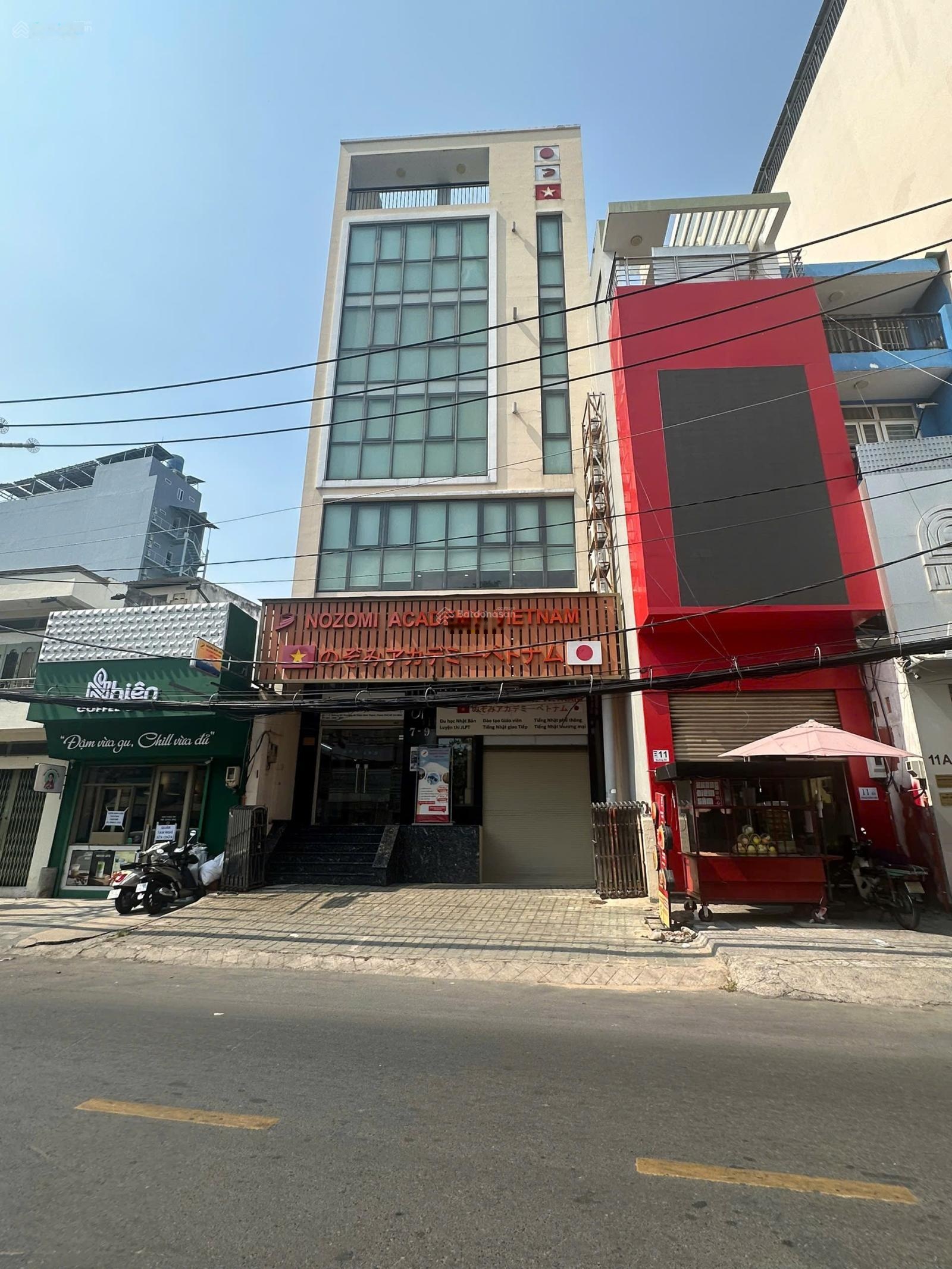 ảnh