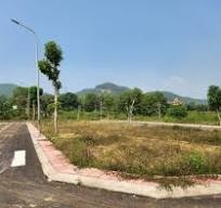 Bán đất gấp tại Xã Bình Yên, 3 triệu VND, 2600 m2, pháp lý giấy xác nhận của xã, lh 0983158916