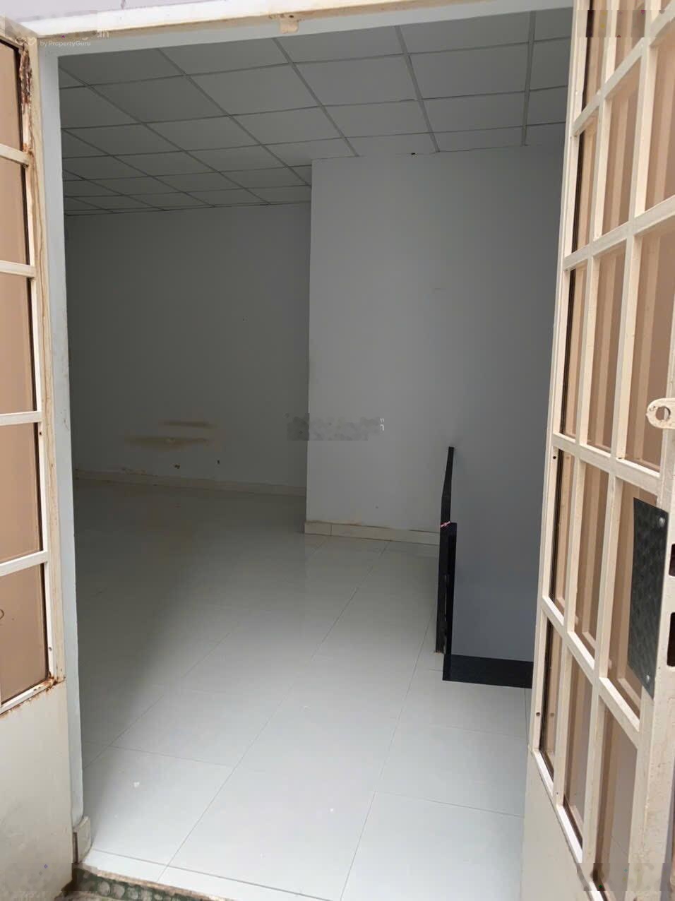 Xuất cảnh bán gấp - Bán nhà Nguyễn Kiệm 57m² 2 tầng - 10 tỷ