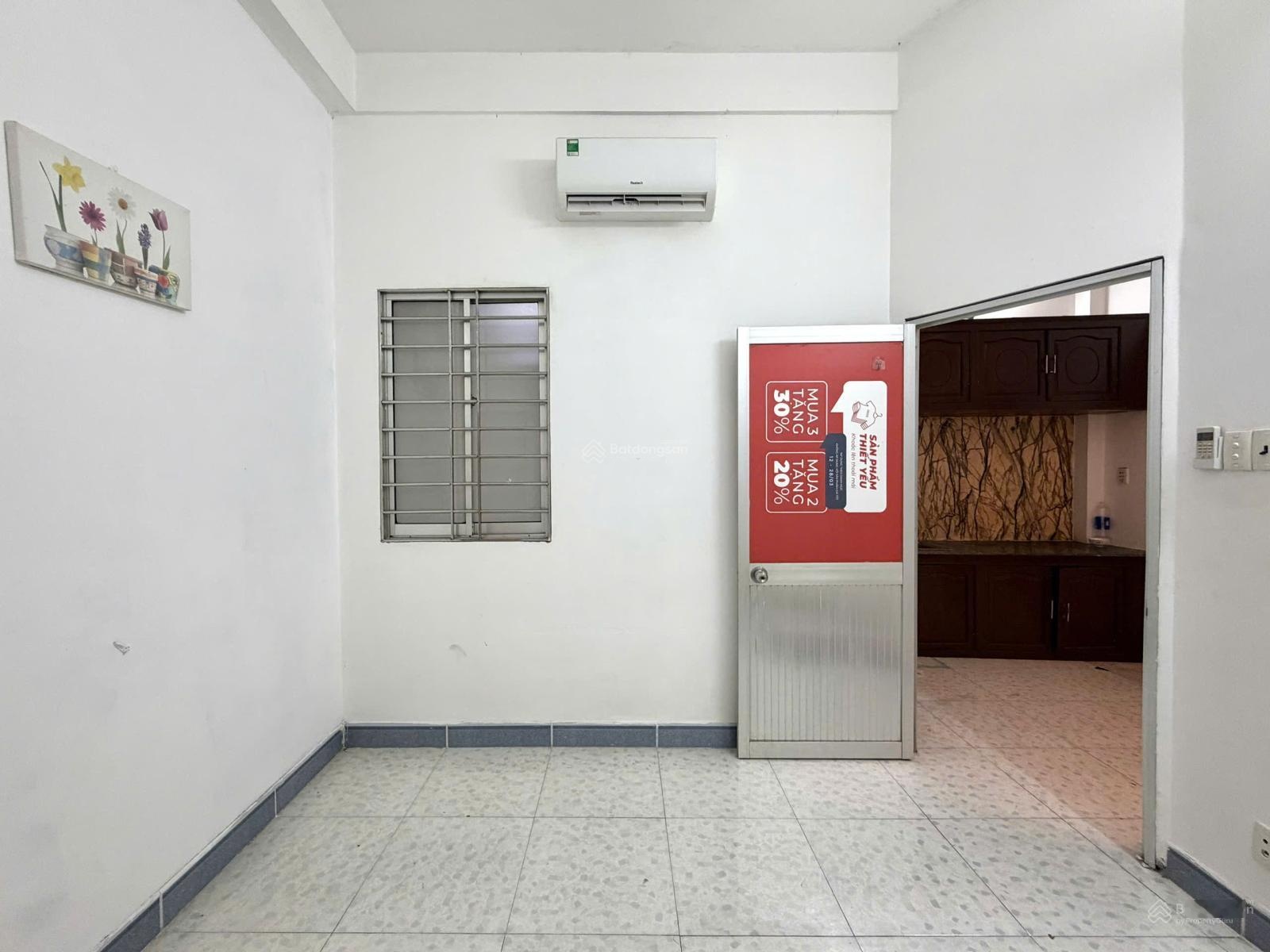 Xuất cảnh bán gấp - Bán nhà Quốc Lộ 13 62.6m² 6 tầng - 12.6 tỷ
