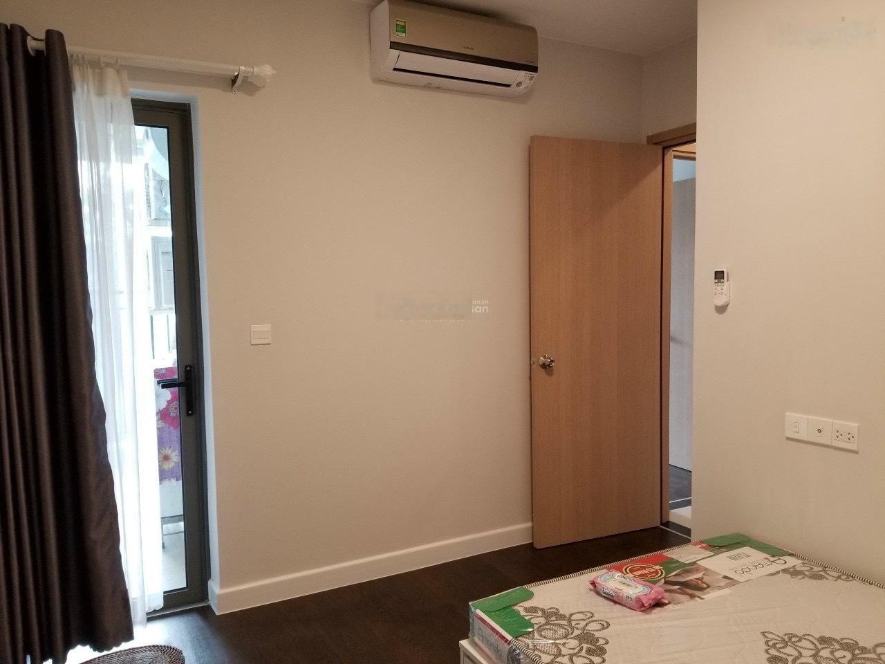 Cho thuê 16 triệu/tháng, 2PN, 2WC Botanica Premier, full nội thất