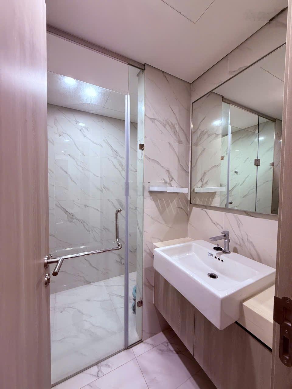Cho thuê căn hộ 2n2vs 13tr tòa c masteri vinhomes smart city full nội thất đẹp