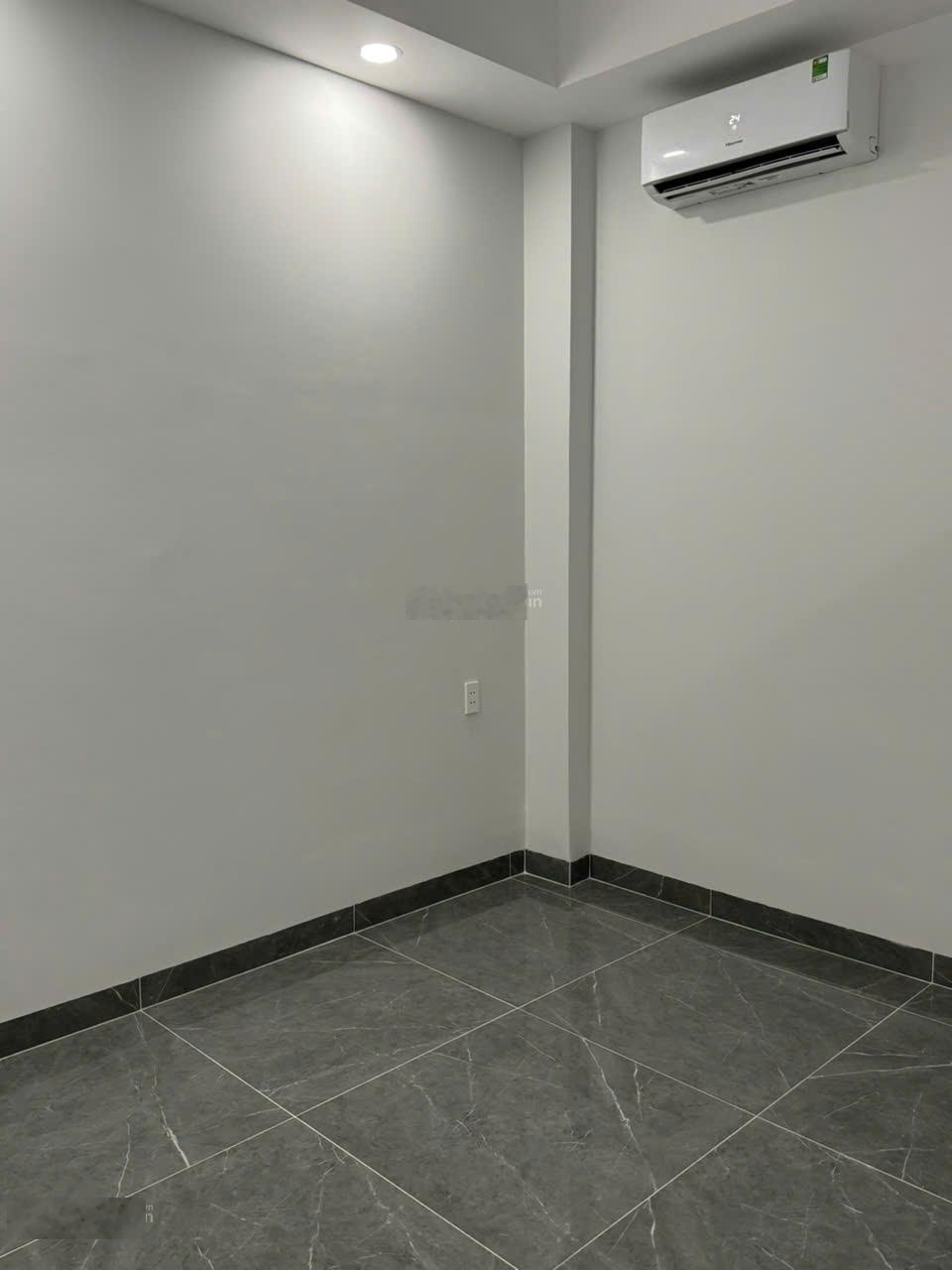 Cho thuê phòng trọ Đặng Thùy Trâm Phòng Full nội thât. Wc riêng. giá từ 5tr5 đến 7tr