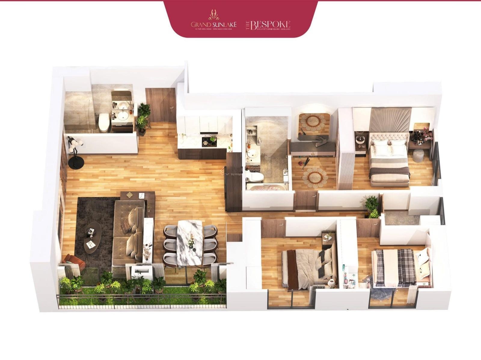 BÁN GẤP CĂN 112m2. Giá 8,x tỷ. Có thương lượng.