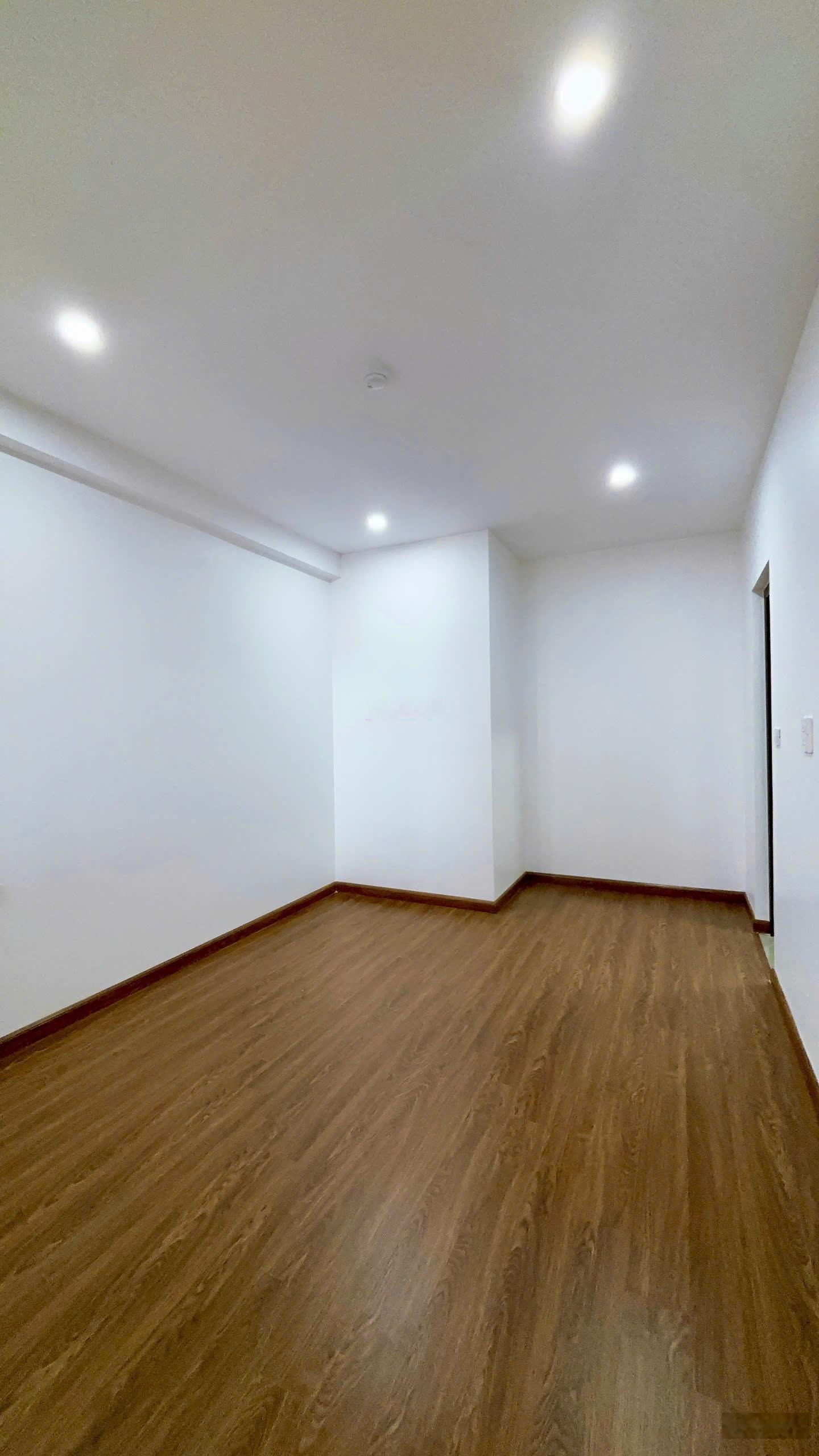 Cần thanh khoản căn góc 62m2 tại Tecco Elite City Thái Nguyên. Gía tốt nhất thị trường