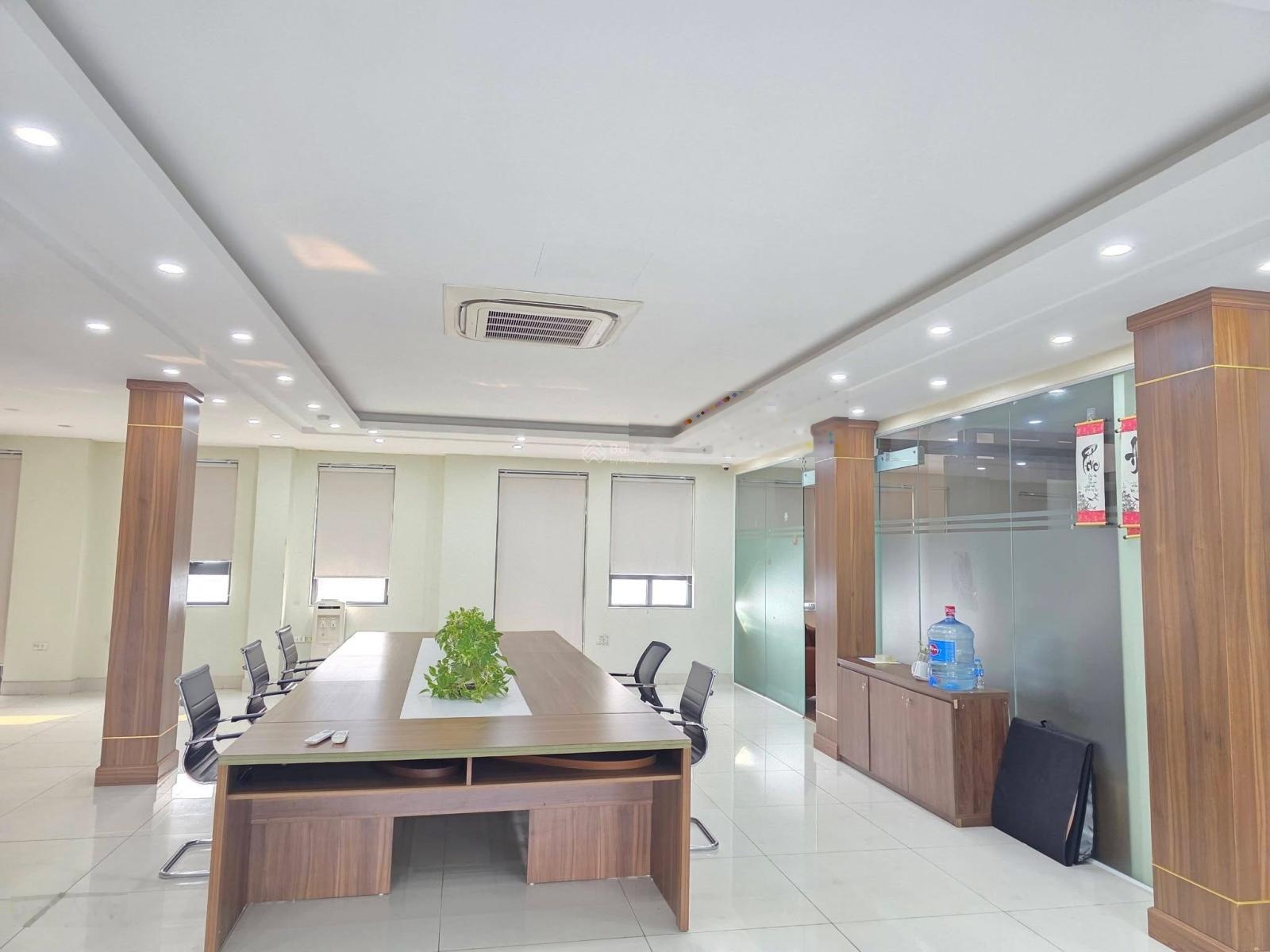 Bán toà 9 tầng 86m2 vỉa hè, kinh doanh, mặt tiền 6m phố Đồng Me, Từ Liêm 35 tỷ