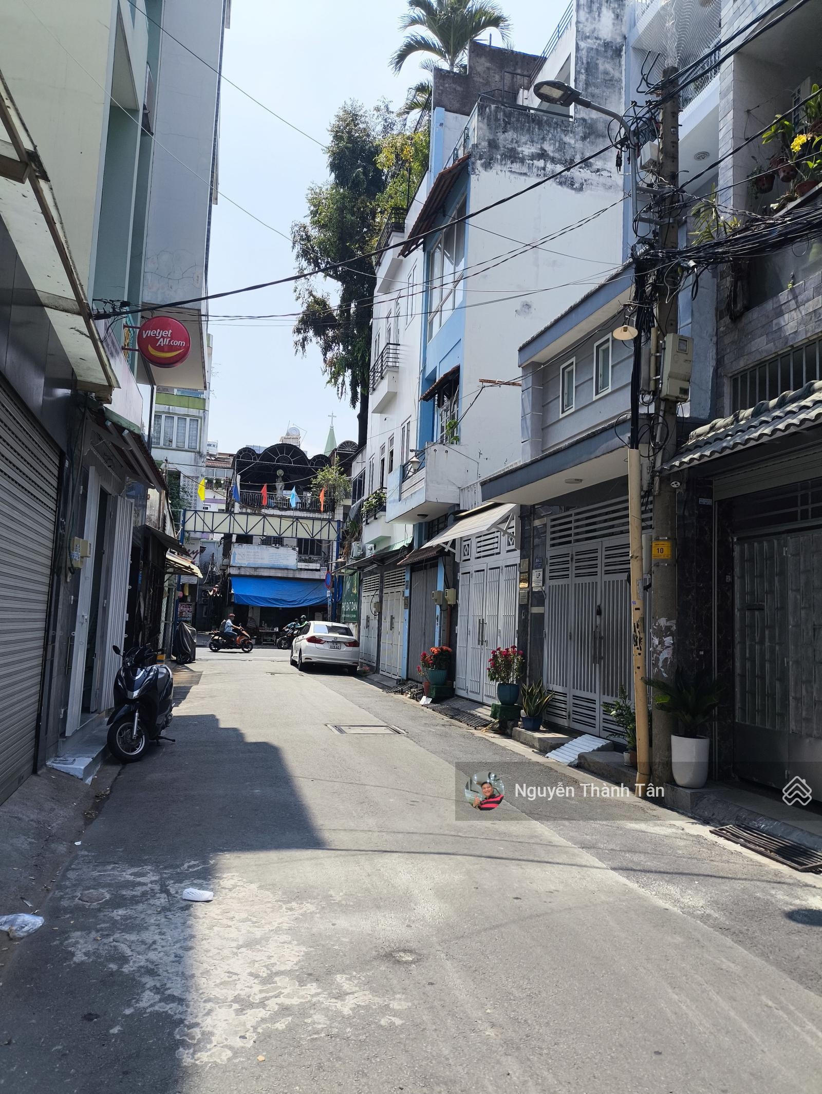 ảnh