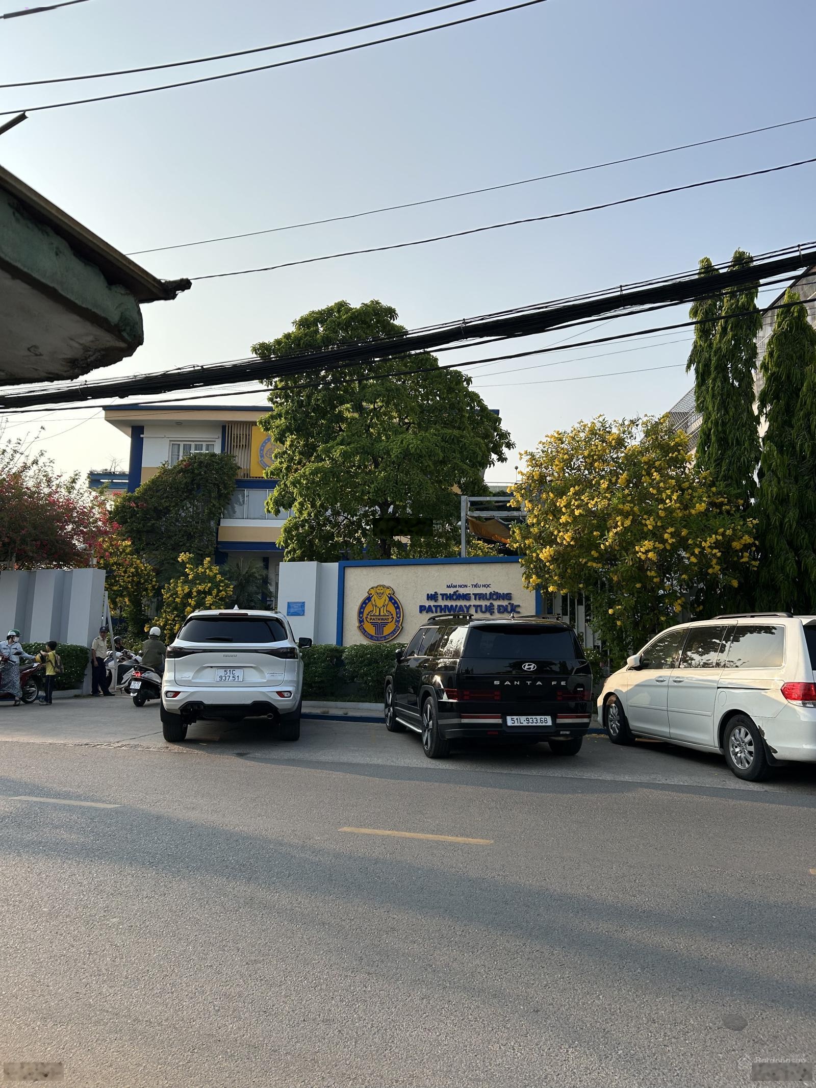 Đất đẹp Tân Thới Nhất 18 chờ xây siêu phẩm chỉ 10,1 tỷ