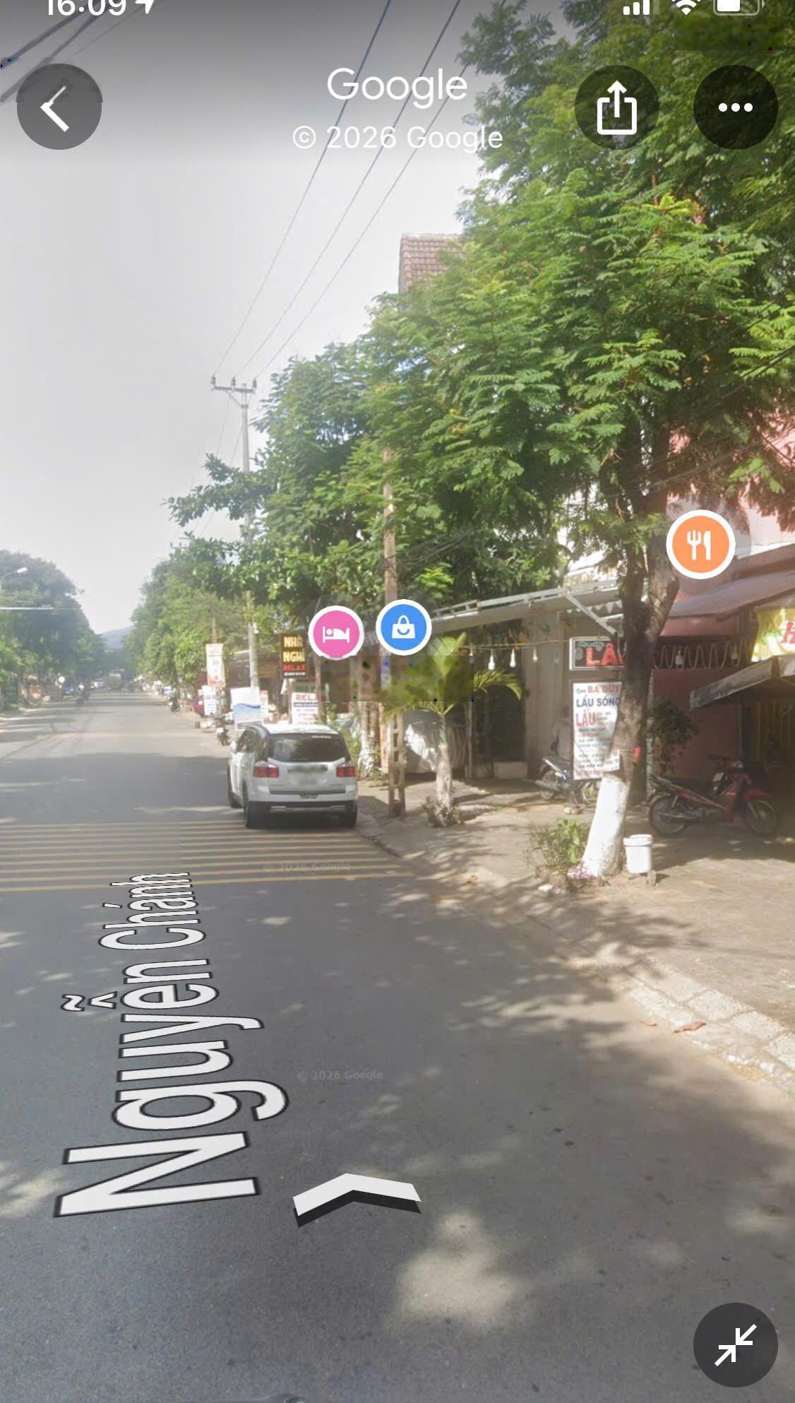 ảnh