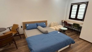 Mặt tiền Khu Nguyễn Gia Trí (D2) - DT: 8 x 22m - Hiếm Nhà Bán - Giảm về 58 Tỷ