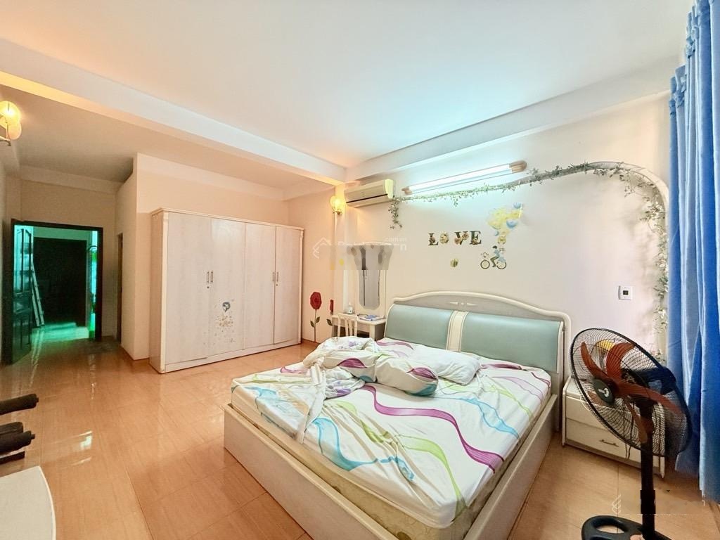 Bán nhanh nhà phan bội châu 85m2 (5x17m) - chợ bà chiểu - nhỉnh 9 tỷ