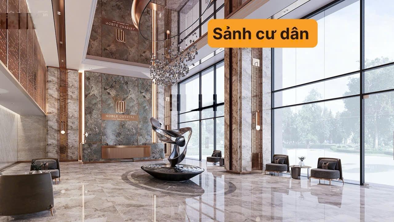 Dduplex view Sông Hồng 3n DT 133m2 toà S3 tầng đẹp giá chỉ 30 tỷ Dự An Crystal Tây Hồ.