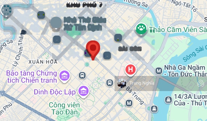 ảnh