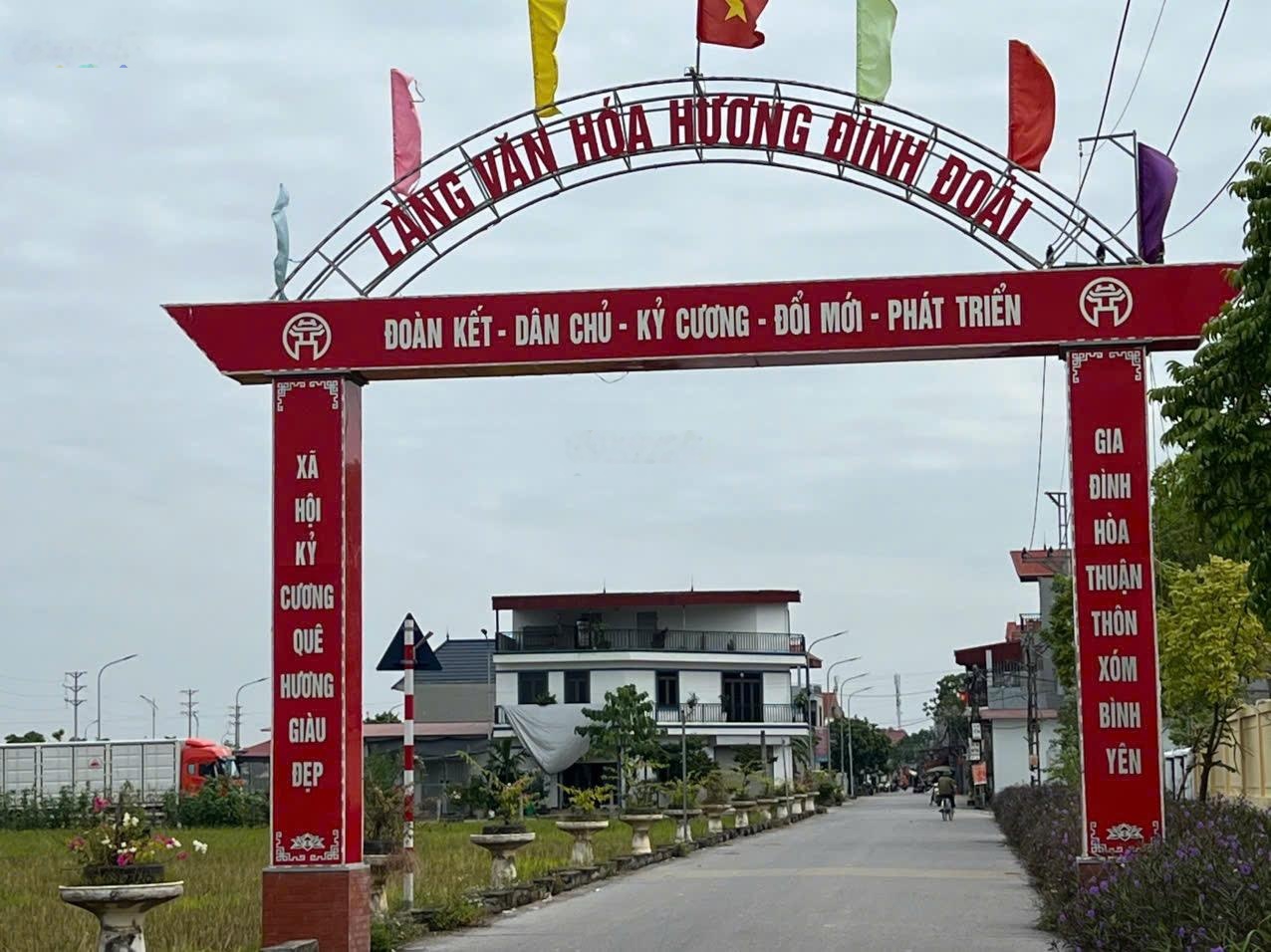 ảnh