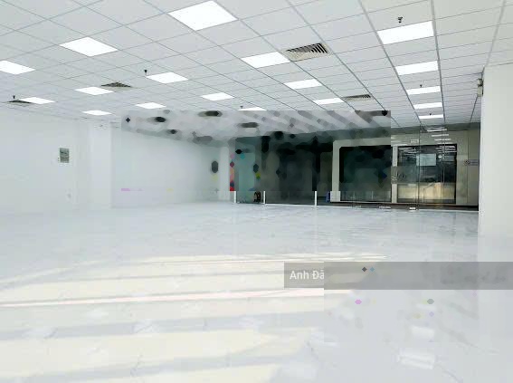 Cho thuê Tòa nhà mặt tiền đường Phạm Phú Thứ, phường 4, Quận 6 Gần Võ Văn Kiệt