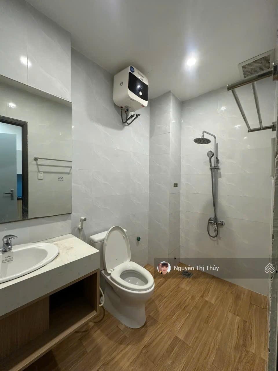 Tòa căn hộ ven biển sơn thủy - phạm khiêm ích -chỉ bằng nửa giá khu an thượng - 12.9 tỷ