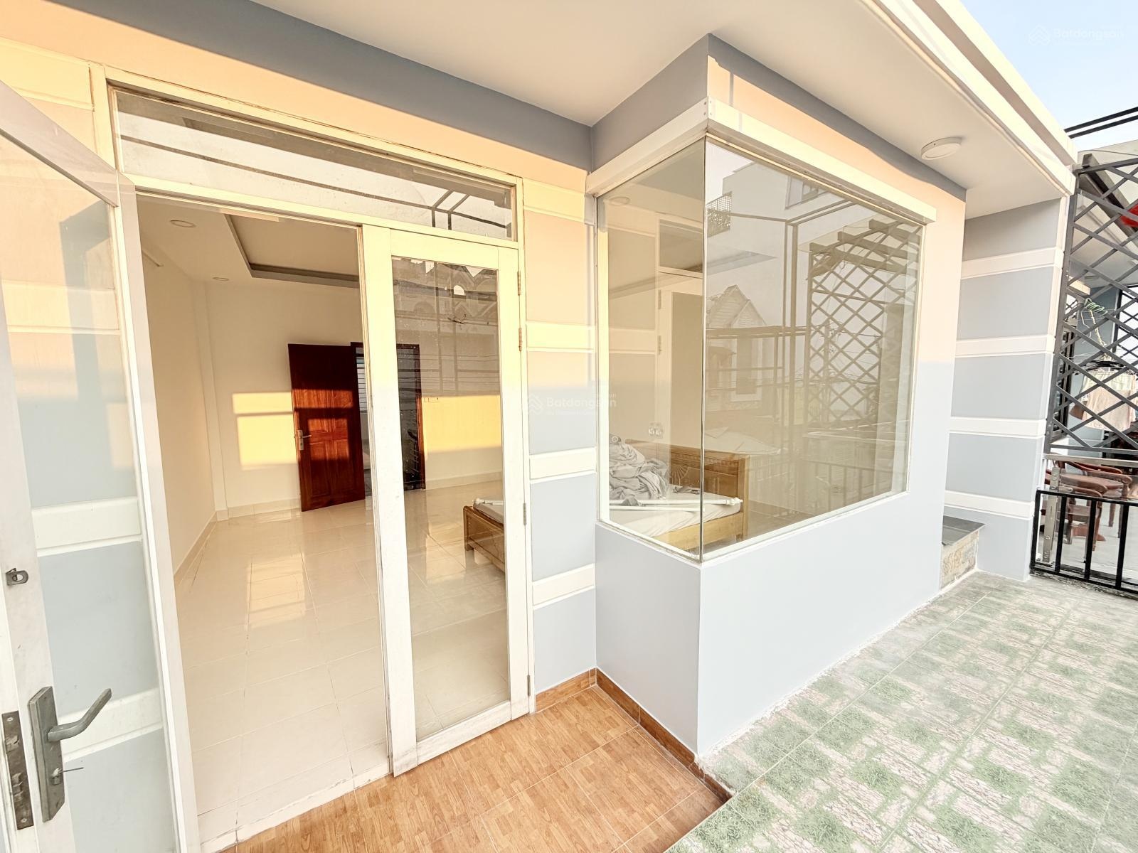 Bán nhà riêng, chính chủ, giá còn thương lượng