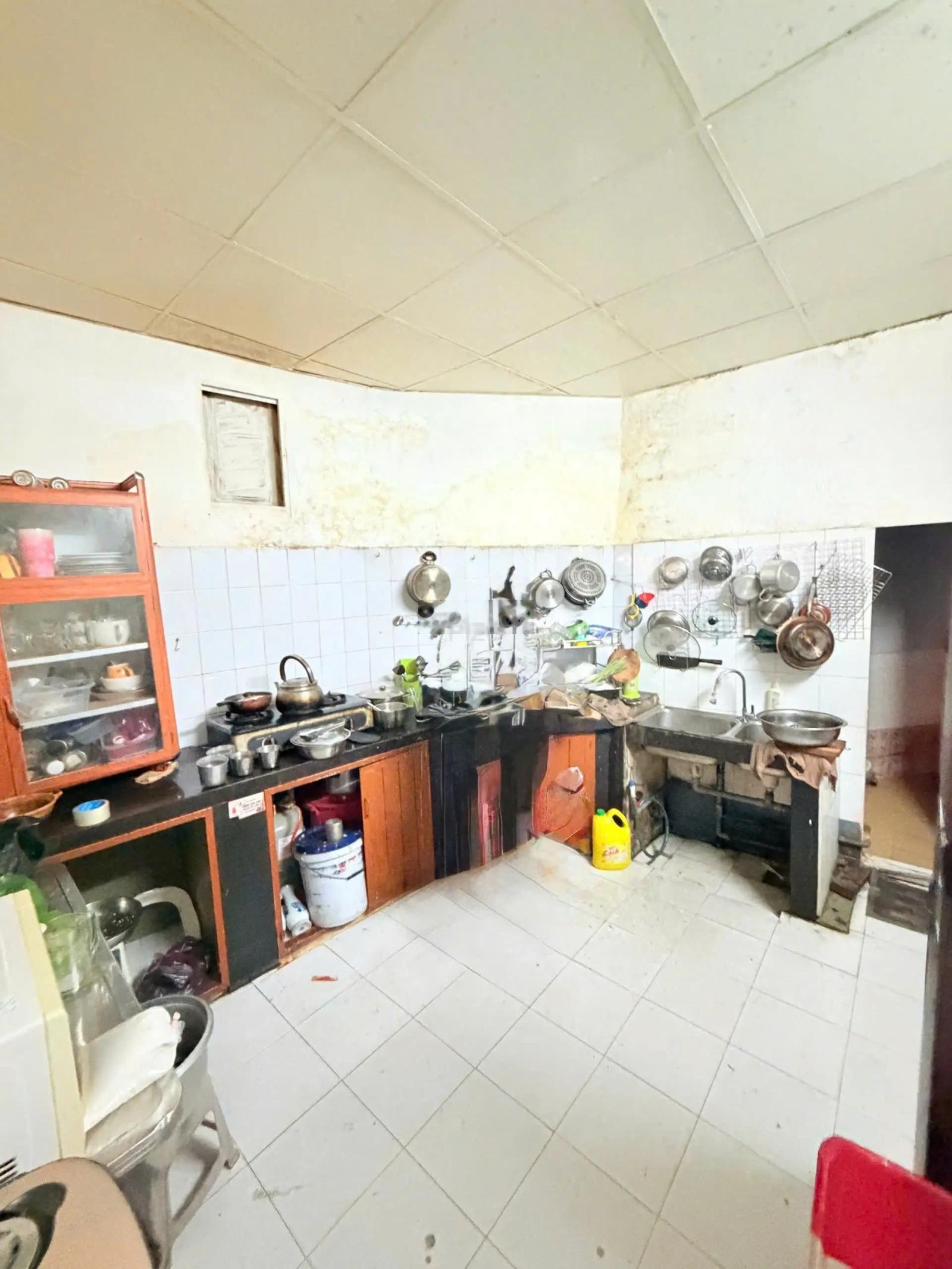 giá chỉ 12,5 tỷ cho 66m2 Nguyễn Trọng Tuyển Q. Phú Nhuận Đơn giá cực tốt cho vị trí hẻm thông 6m