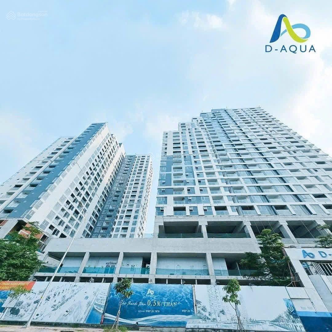 Giỏ hàng thuê tốt nhất , nhà mới 100% nhận nhà ở ngay