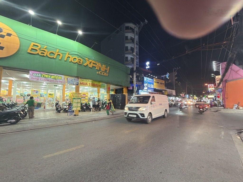 A060 - ngay chợ gò xoài, gần lê văn quới, hẻm xe tải, 4x23m, 2 tầng, chỉ 7 tỷ hơn