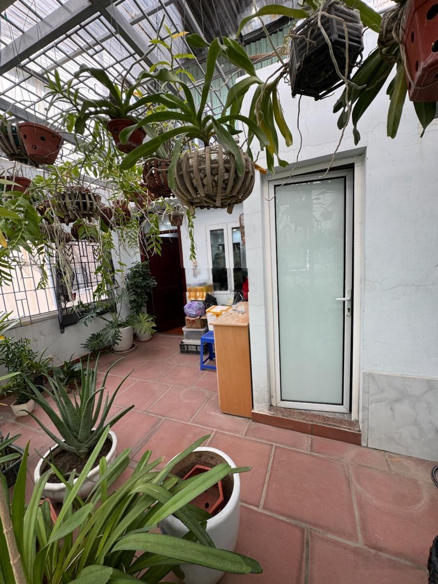 Bán nhà mặt hồ phương mai 63m 8 tầng thang máy view hồ dòng tiền 80tr/tháng 32.5 tỷ