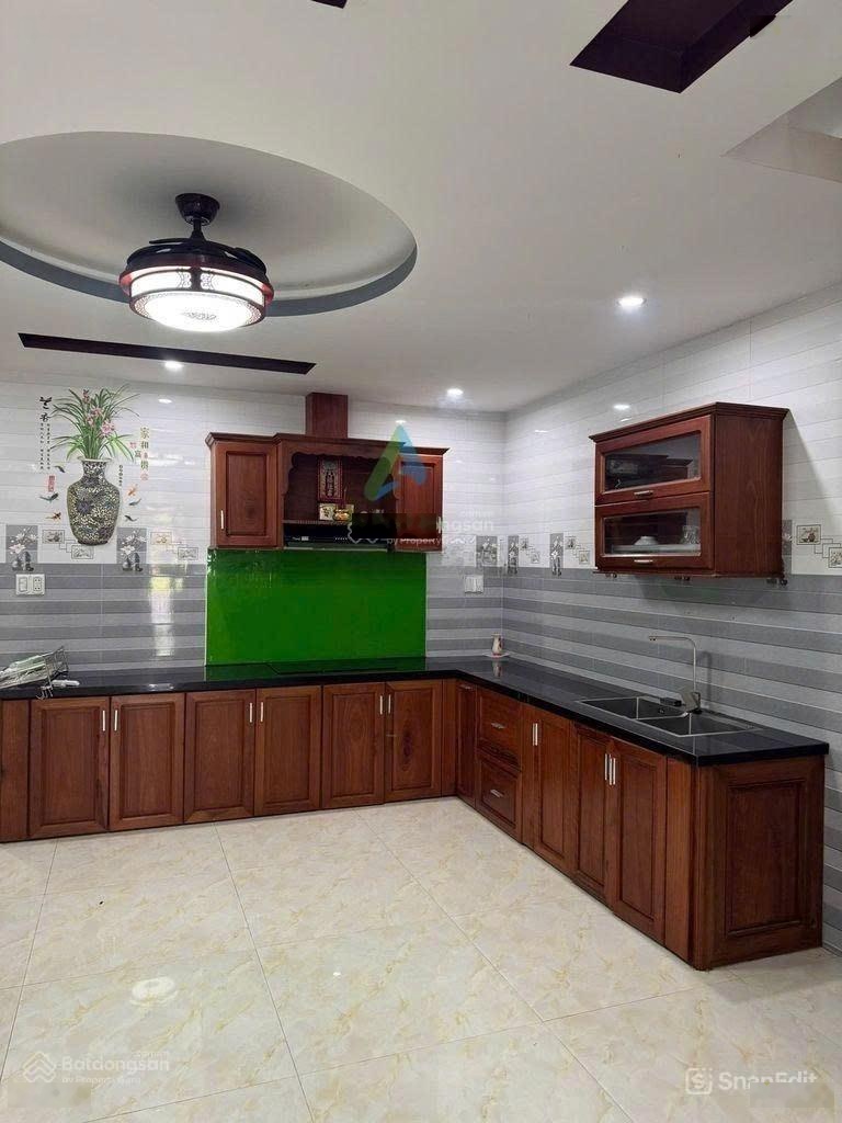 Cho thuê mặt tiền đường tiểu la hòa cường bắc chỉ cần 22 triệu có ngay mặt bằng KD đường 10,5m.