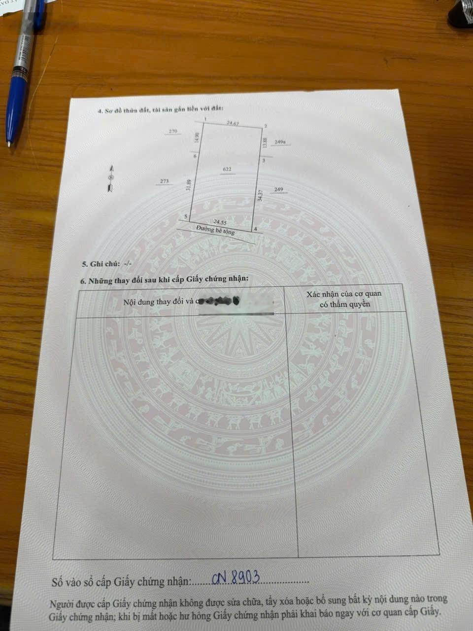 ảnh