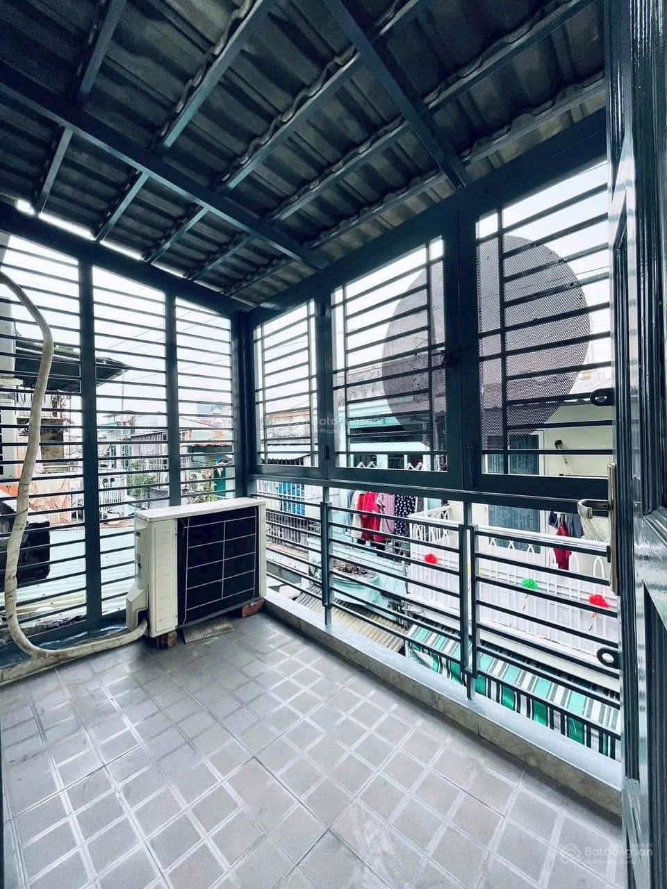 Bán Nhà mặt phố tại Phường Tăng Nhơn Phú B, Quận 9, Hồ Chí Minh, giá siêu hời chỉ với 6 tỷ, 75 m2