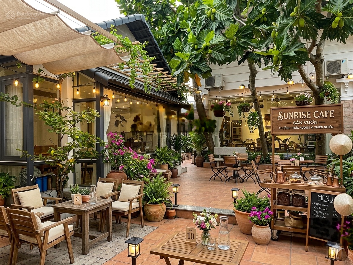 BÁN ĐẤT SHR Diện Tích 210m2 -Giá Chỉ 6,3Tỷ Chủ Ngộp Cần Bán Gấp Vẫn Còn Thương Lượng