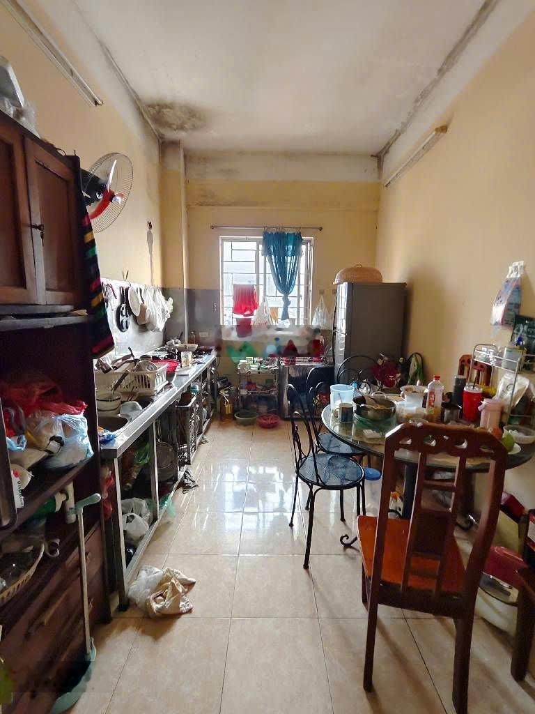 - Bán căn hộ chung cư Trường Chinh, Phương Liệt, Thanh Xuân, siêu đẹp, 89.6m2, 8 tỷ