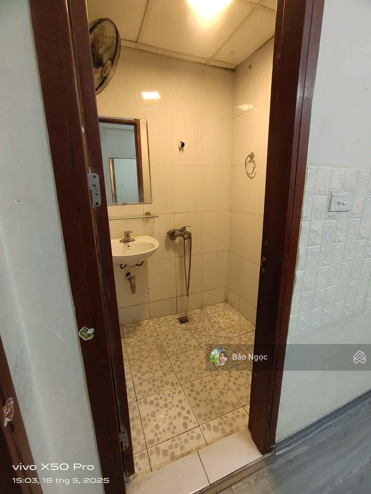 BÁN CĂN HỘ HEMISCO KĐT XA LA, HÀ ĐÔNG Diện tích: 88m Thiết kế: 2 phòng ngủ 2 vệ sinh,sđcc