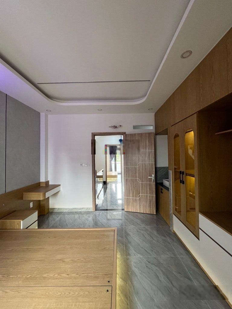 Siêu rẻ đường 2D khu dân cư Nam Hùng Vương 80m2 HXT giá chỉ nhỉnh 6 tỷ.