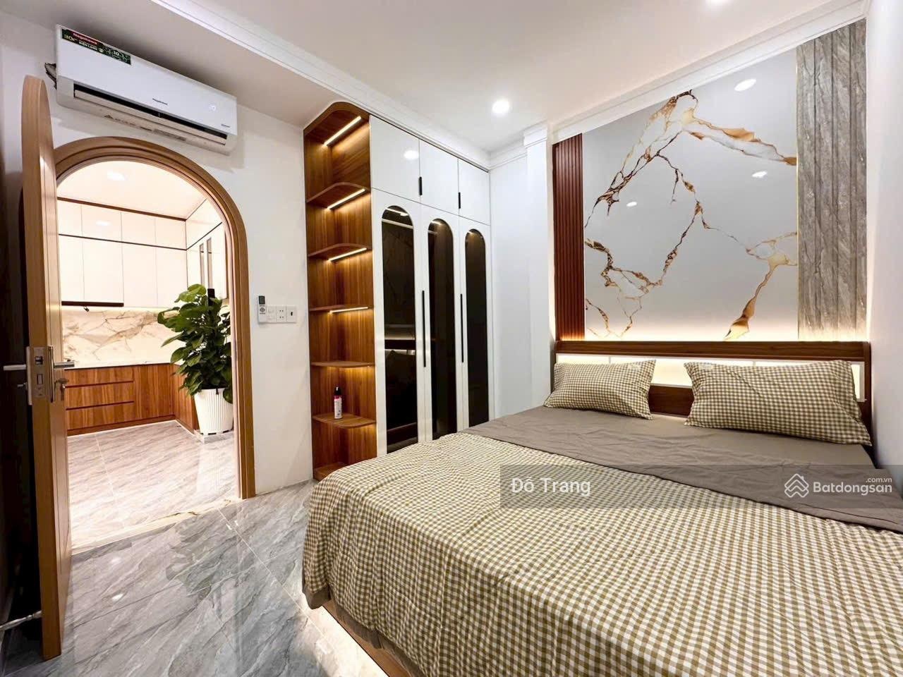 Chủ ngộp bank!! Giảm mạnh nhà gần chợ Minh Phát