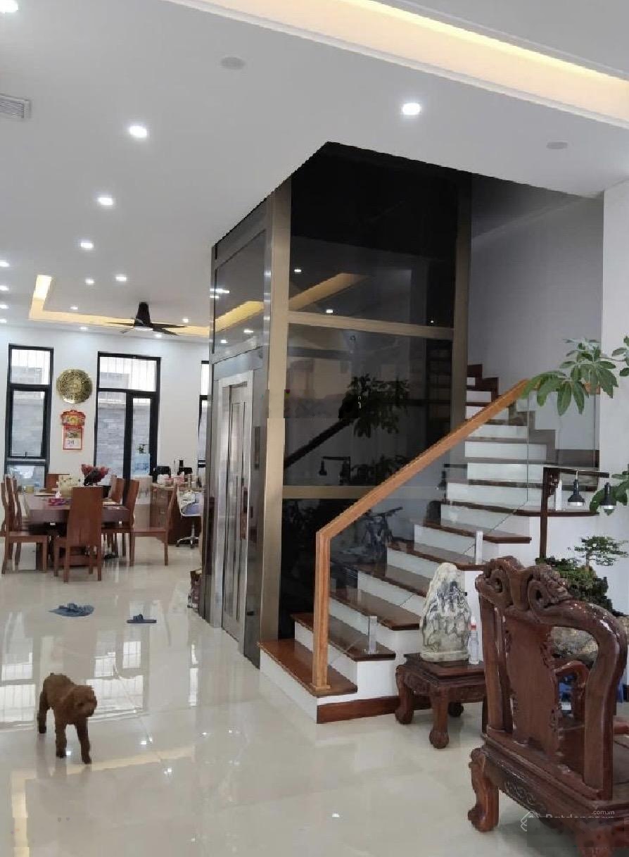 Siêu phẩm phân lô gelexia 885 tam trinh 5 tầng kinh doanh- 68,8m2-26,5 tỷ