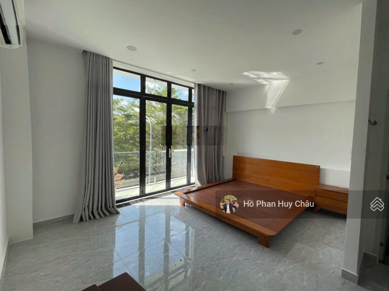 1 Căn Duy Nhất -KDC VEN SÔNG Ngay Phú Mỹ Hưng - Chỉ 12 TỶ 3