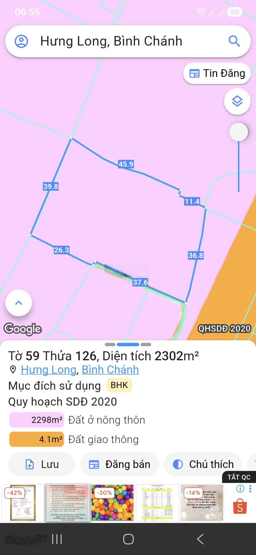 ảnh