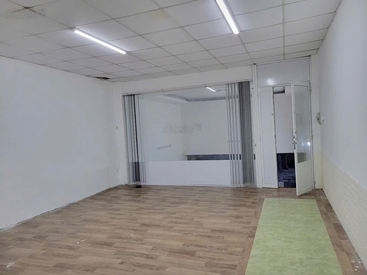 Bán Nhà MT Đường Số 53c , Khu Tên Lửa , Gần AEON, 5x16 , 1 Trệt 1 Lửng , 7.5 Tỷ, LH : 0935721424