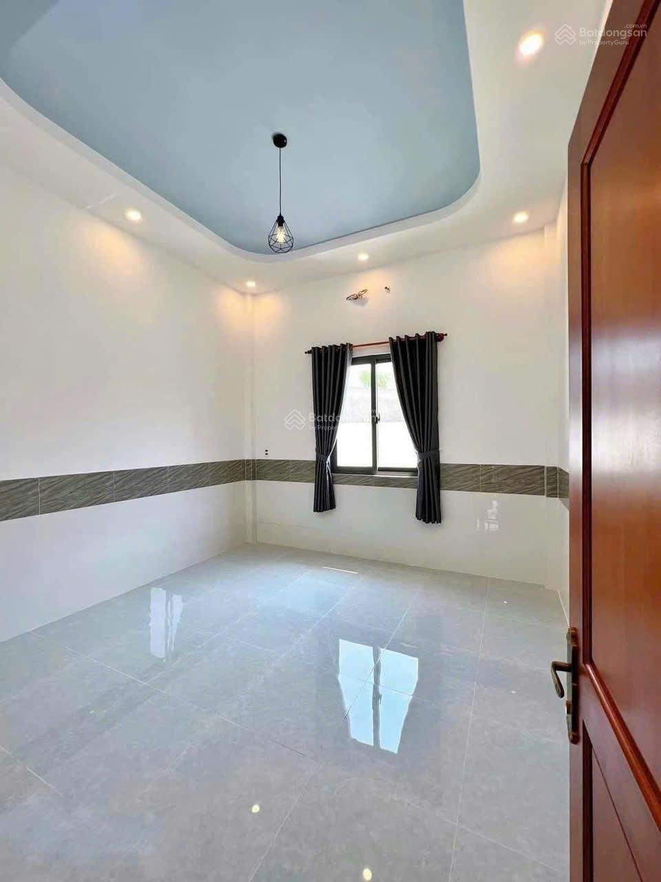 Bán nhà ngay Nguyễn Oanh, Gò Vấp, Giá: 3 tỷ 010tr. DT: 58m2 Sổ hồng riêng. LH 0984555724