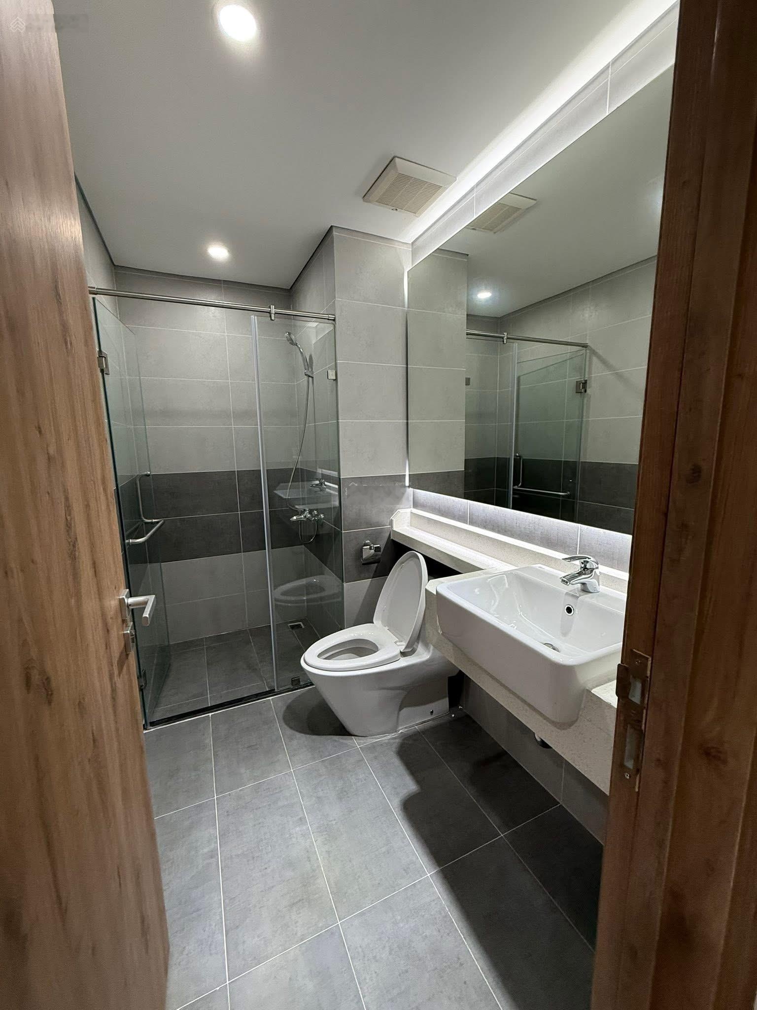 Chính chủ bán chung cư cao cấp Lighthouse Ecorivers Hải Dương, vị trí trung tâm, đa dạng tiện ích