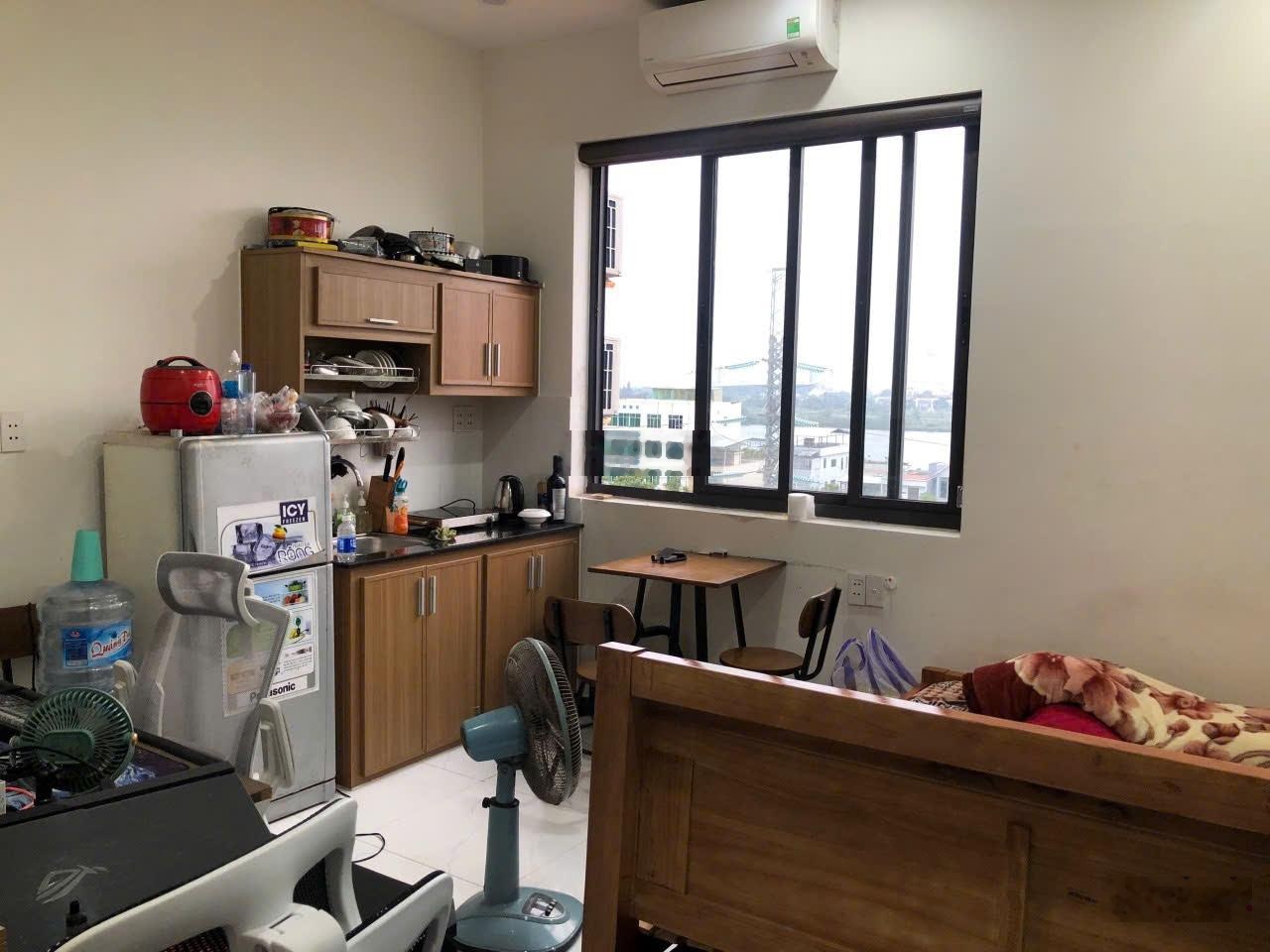 Bán 110m2 đất khu vực Mỹ An, Ngũ Hành Sơn, Đà Nẵng