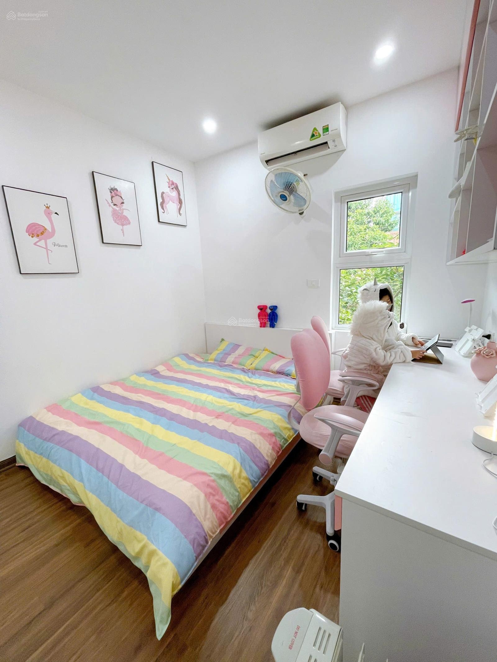 Chính chủ bán nhà phố Kim Mã, Ba Đình, Hà Nội, 38m² 4 tầng 3 ngủ, 2 thoáng, nhà đẹp ở ngay 12.2 tỷ