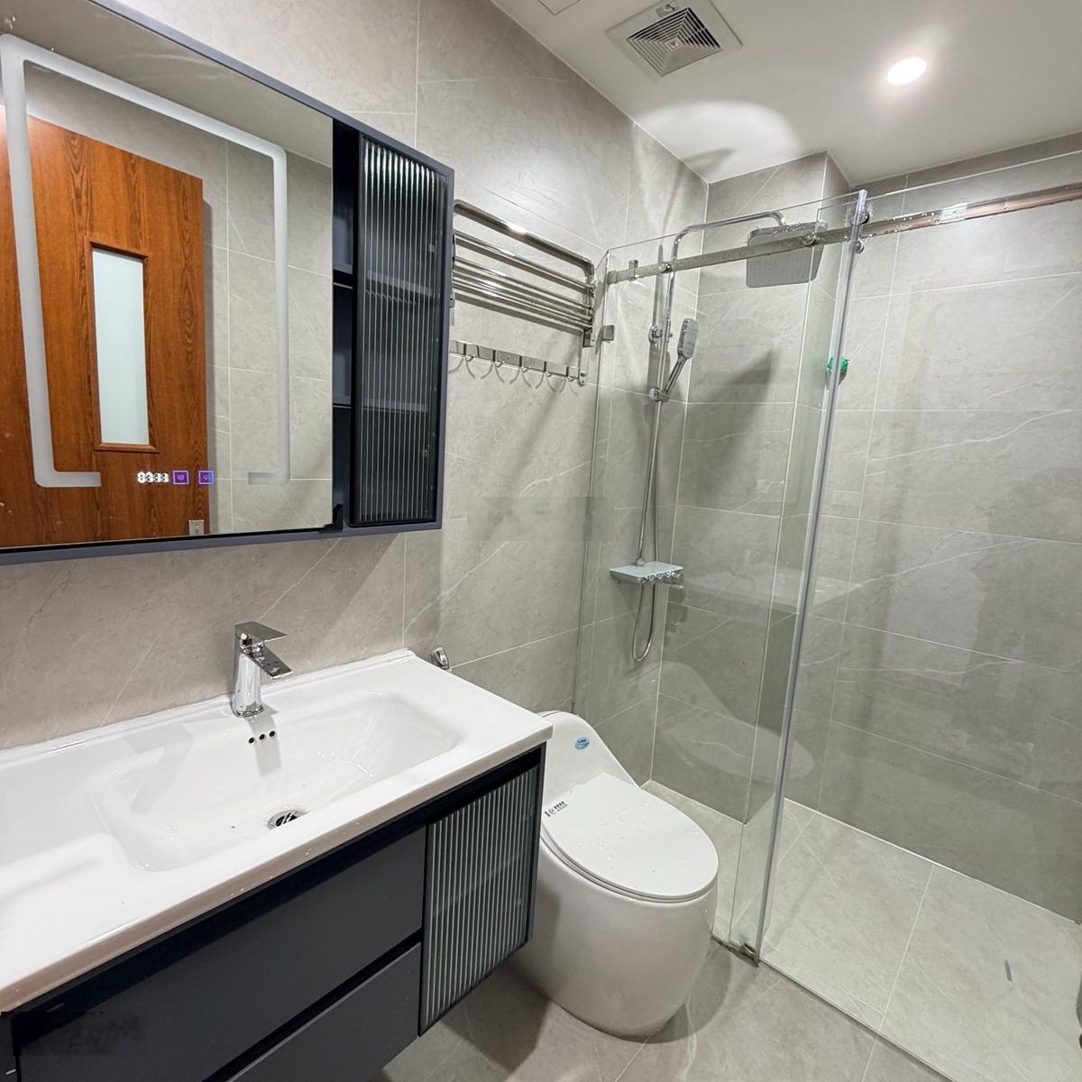 Nhà Mới Phố Vũ Tông Phan 40m2 , Xây 6 Tầng Thang Máy Giá 14,5 Tỷ Thanh Xuân