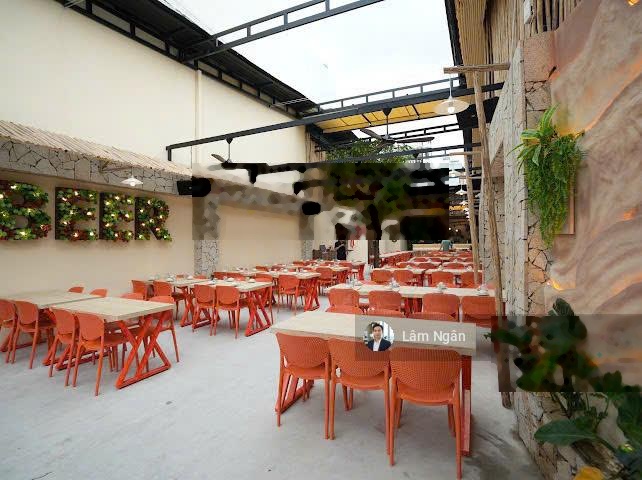 8mx22m góc 2 mặt tiền số 947 Hoàng Sa, Quận 3 - Ngay cầu Số 8. Đối diện tòa Srec, Coop Nhiêu Lộc