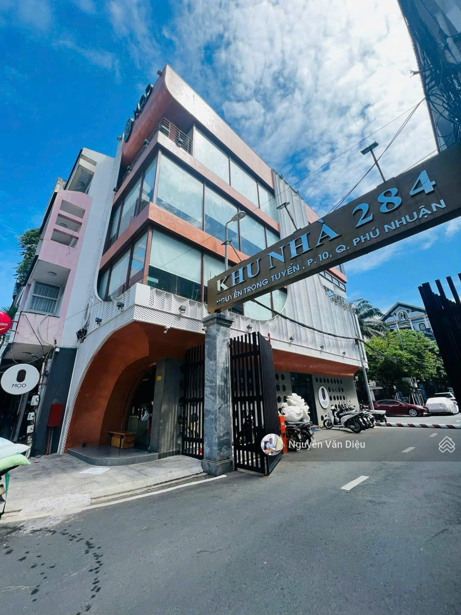 ảnh