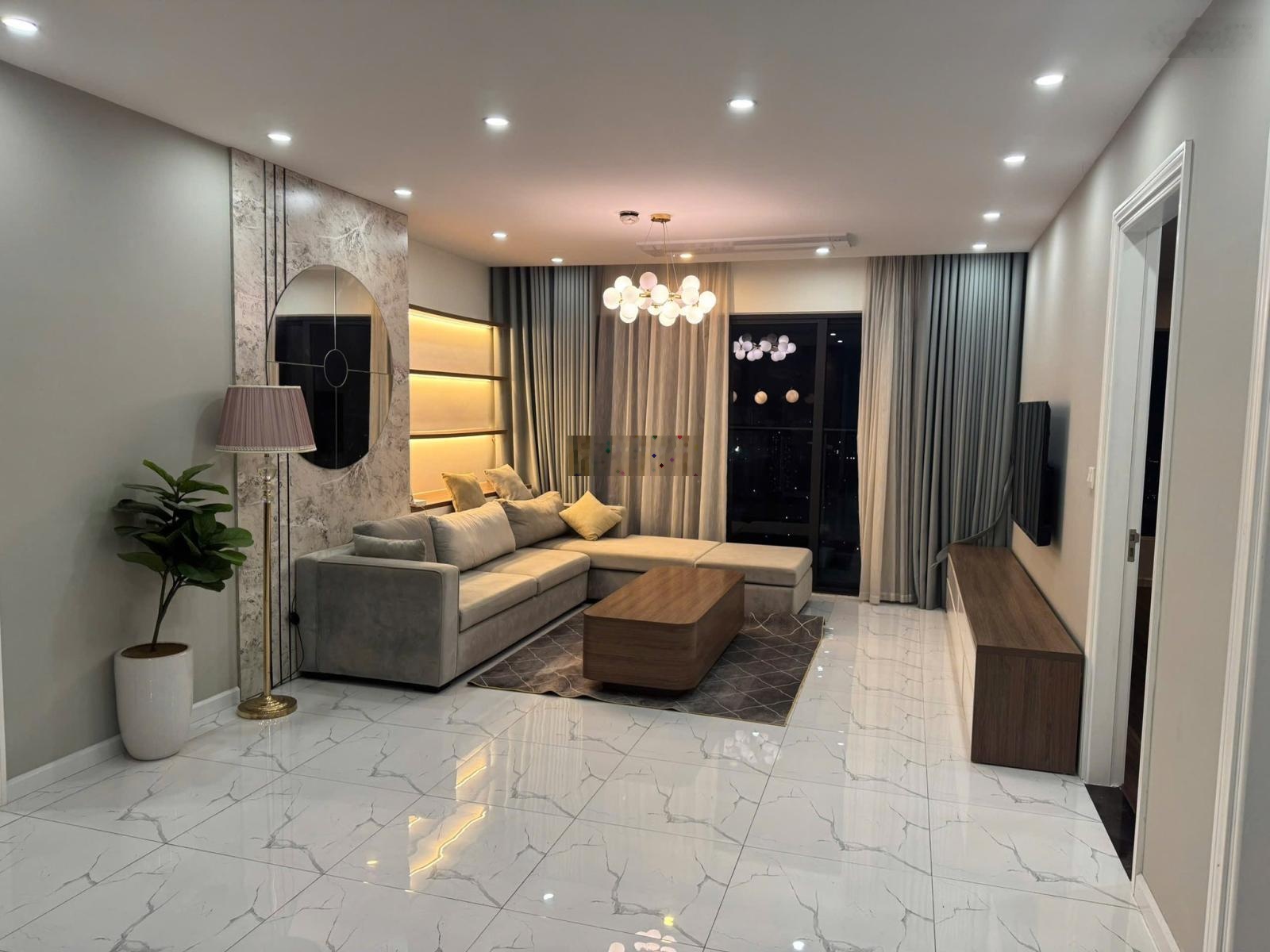 Cho thuê nhà phố Lê Trọng Tấn 120m2 4,5 tầng MT 5,5m kinh doanh thoải mái. LH SDT: 0888.066,098