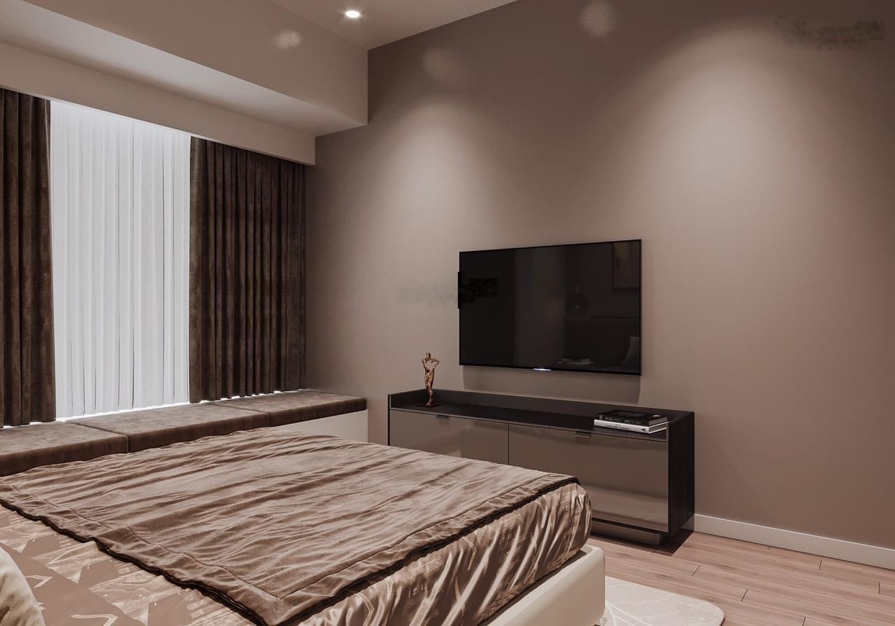 Quản lý nhiều căn Sunrise City View studio 1- 2-3PN giá tốt nhất thị trường sẵn key 24/24