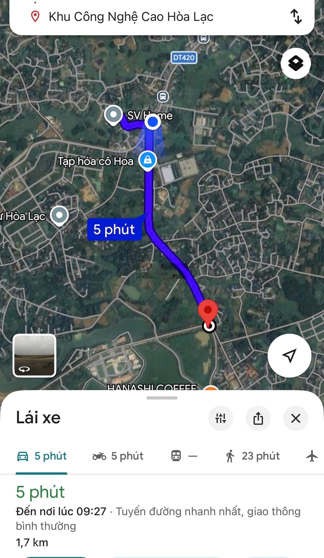 ảnh