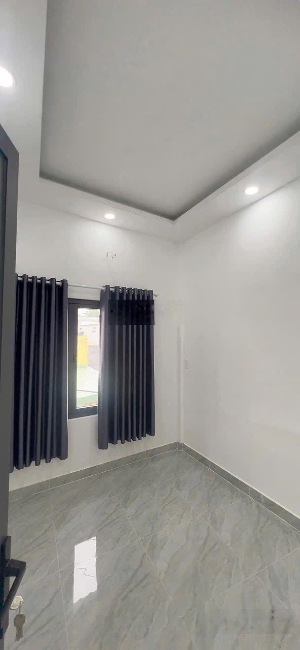 Nhà Linh Đông 22,5m2 giá hời 2,95 tỷ, nhanh tay kẻo lỡ